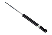 Bilstein B4 Shock Absorber Kia Picanto JA  H  B4  19-310725
