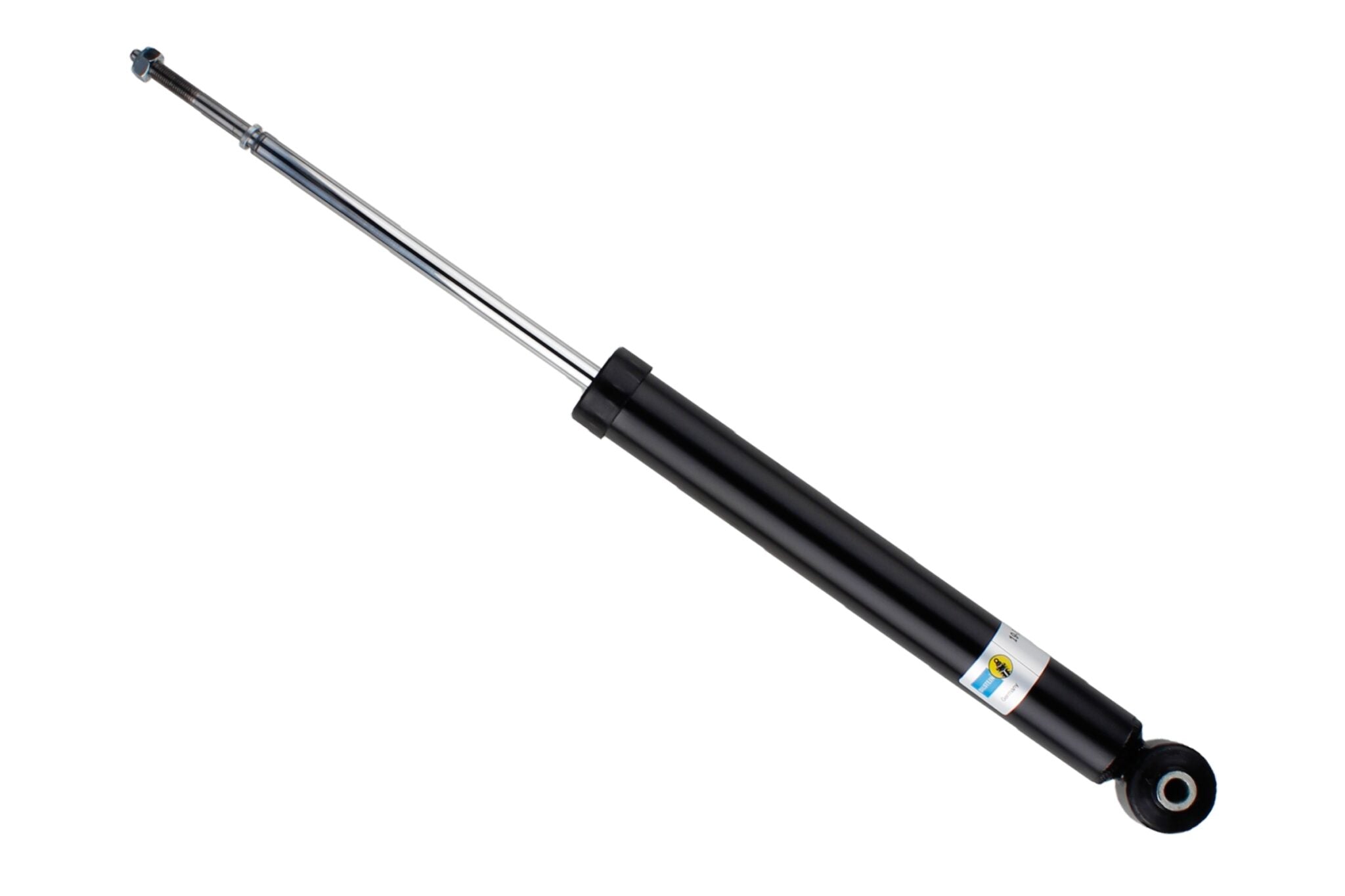 Bilstein B4 Shock Absorber Kia Picanto JA  H  B4  19-310725