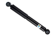 Bilstein Rear B4 Shock Absorber Volkswagen Caddy III Schlechtwege  H  B4  19-313658