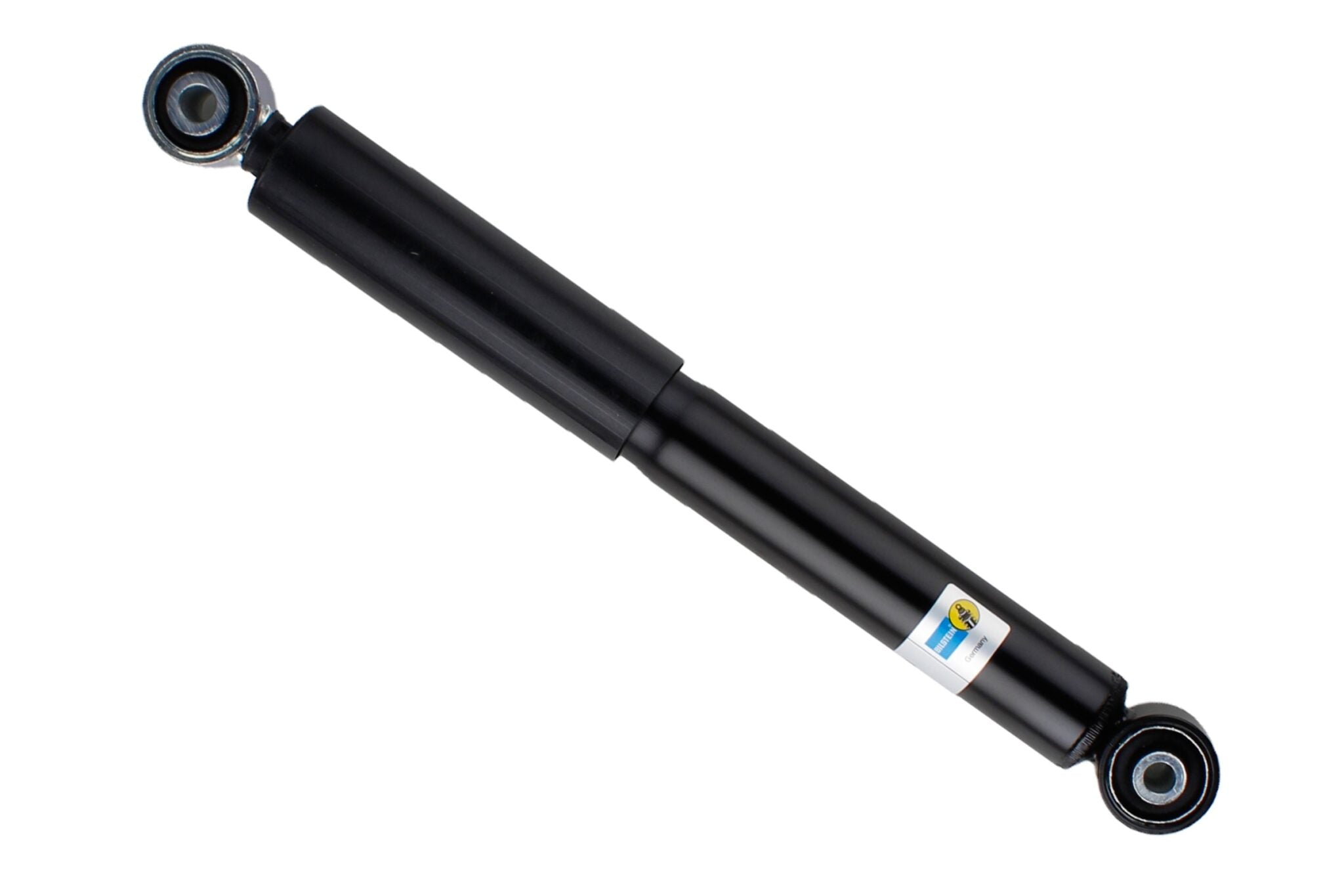 Bilstein Rear B4 Shock Absorber Volkswagen Caddy III Schlechtwege  H  B4  19-313658