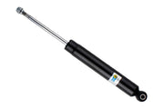 Bilstein B4 Shock Absorber Citroen C5 Aircross  H  B4  19-313917