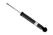 Bilstein B4 Shock Absorber Peugeot 208 II  H  B4  19-314099