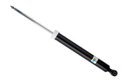 Bilstein B4 Shock Absorber Ford Puma J2K  H  B4  19-317373