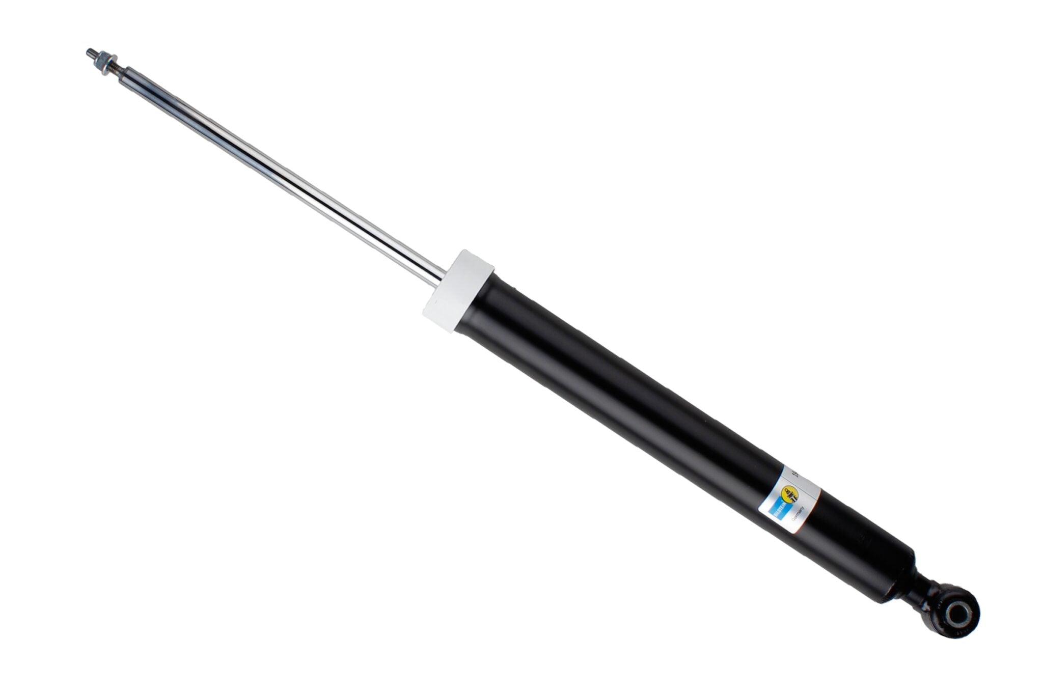Bilstein B4 Shock Absorber Ford Puma J2K  H  B4  19-317373