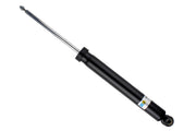 Bilstein B4 Shock Absorber Ford Kuga III  H  B4  19-317380