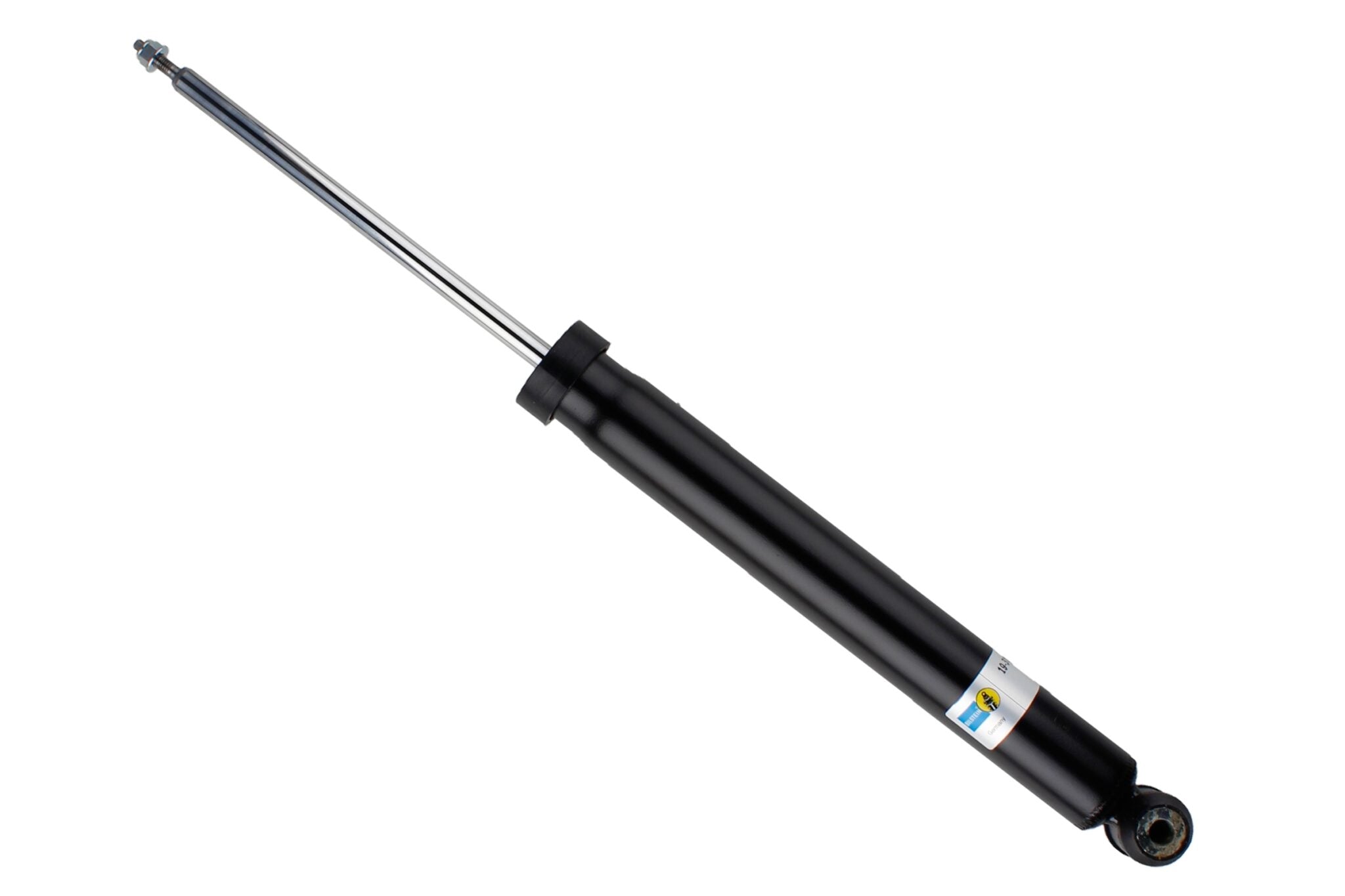 Bilstein B4 Shock Absorber Ford Kuga III  H  B4  19-317380
