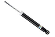 Bilstein B4 Shock Absorber MINI (F56) Electric  H  B4  19-317540