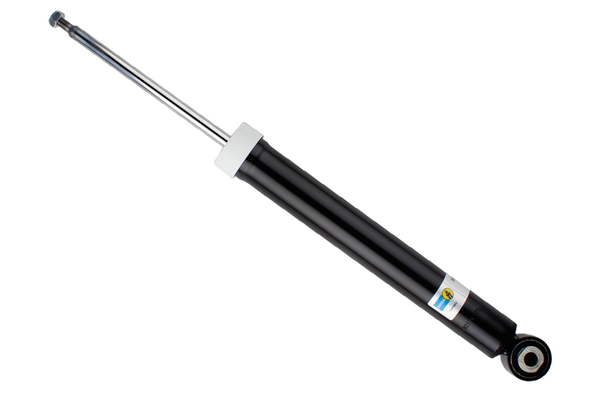 Bilstein B4 Shock Absorber MINI (F56) Electric  H  B4  19-317540
