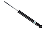 Bilstein B4 Shock Absorber Audi Q3 (F3B)  H  B4  19-317939