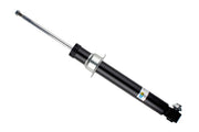 Bilstein B4 Shock Absorber BMW 6er Grand Coupe F06 4WD  H  B4  19-319377