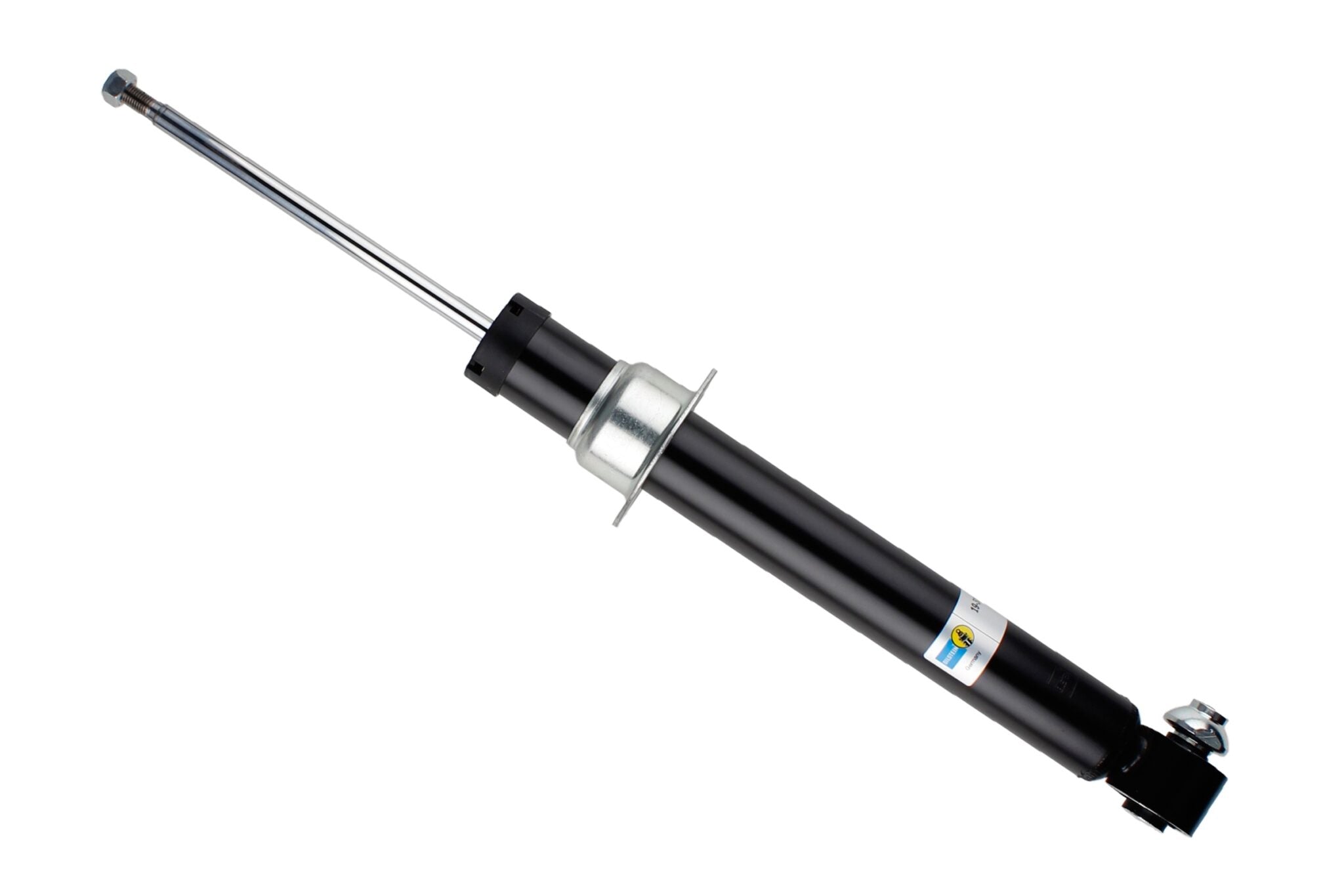 Bilstein B4 Shock Absorber BMW 6er Grand Coupe F06 4WD  H  B4  19-319377