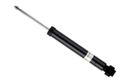 Bilstein B4 Shock Absorber Peugeot 2008 (U_)  H  B4  19-320977