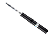 Bilstein B4 Shock Absorber Volkswagen Touareg Standard  V  B4  19-321387