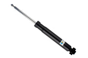 Bilstein B4 Shock Absorber Porsche Cayenne (9YA) H B4 19-322049