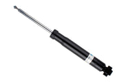 Bilstein B4 Shock Absorber Volkswagen Touareg (CR7)  H  B4  19-322346