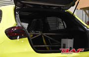 K-Brace® - Mercedes-AMG A35 W177 Rear Strut Brace