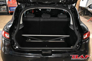 K-Brace® - Renault Clio RS MK4 Rear Strut Brace