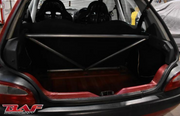 K-Brace® - Citroën Saxo MK1 & MK2 Rear Strut Brace