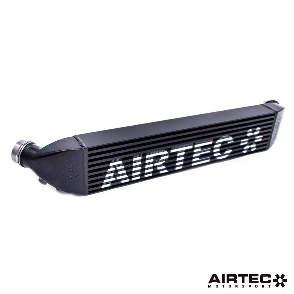 AIRTEC Motorsport Stage 1 Intercooler for Fiesta Mk8 ST
