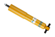 Bilstein B6 Shock Absorber Chevrolet Corvette  V  B6  20-070007