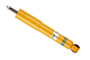 Bilstein B6 Shock Absorber Chevrolet Corvette  H  B6  20-070014