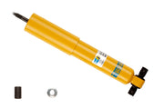 Bilstein B6 Shock Absorber Chevrolet Corvette  V  B6  20-070274