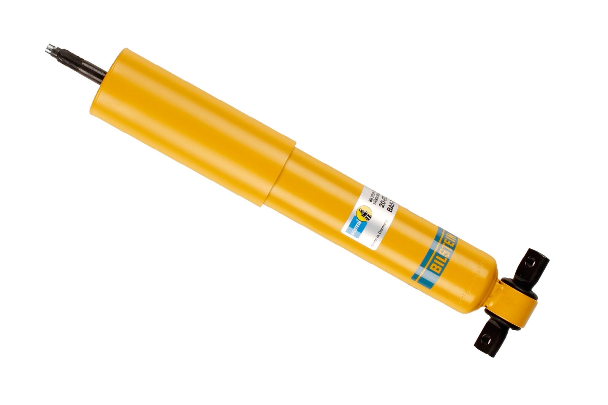 Bilstein B6 Shock Absorber Chevrolet Corvette  V  B6  20-070274