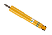 Bilstein B6 Shock Absorber Chevrolet Corvette  H  B6  20-070281