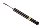 Bilstein B4 Shock Absorber Jaguar XK 8  V  B4DT  20-070816