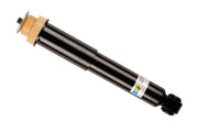 Bilstein B4 Shock Absorber Jaguar XK 8  H  B4DT  20-070823