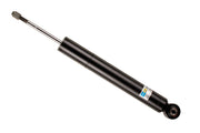 Bilstein B4 Shock Absorber Jaguar XK 8  V  B4DT  20-070830