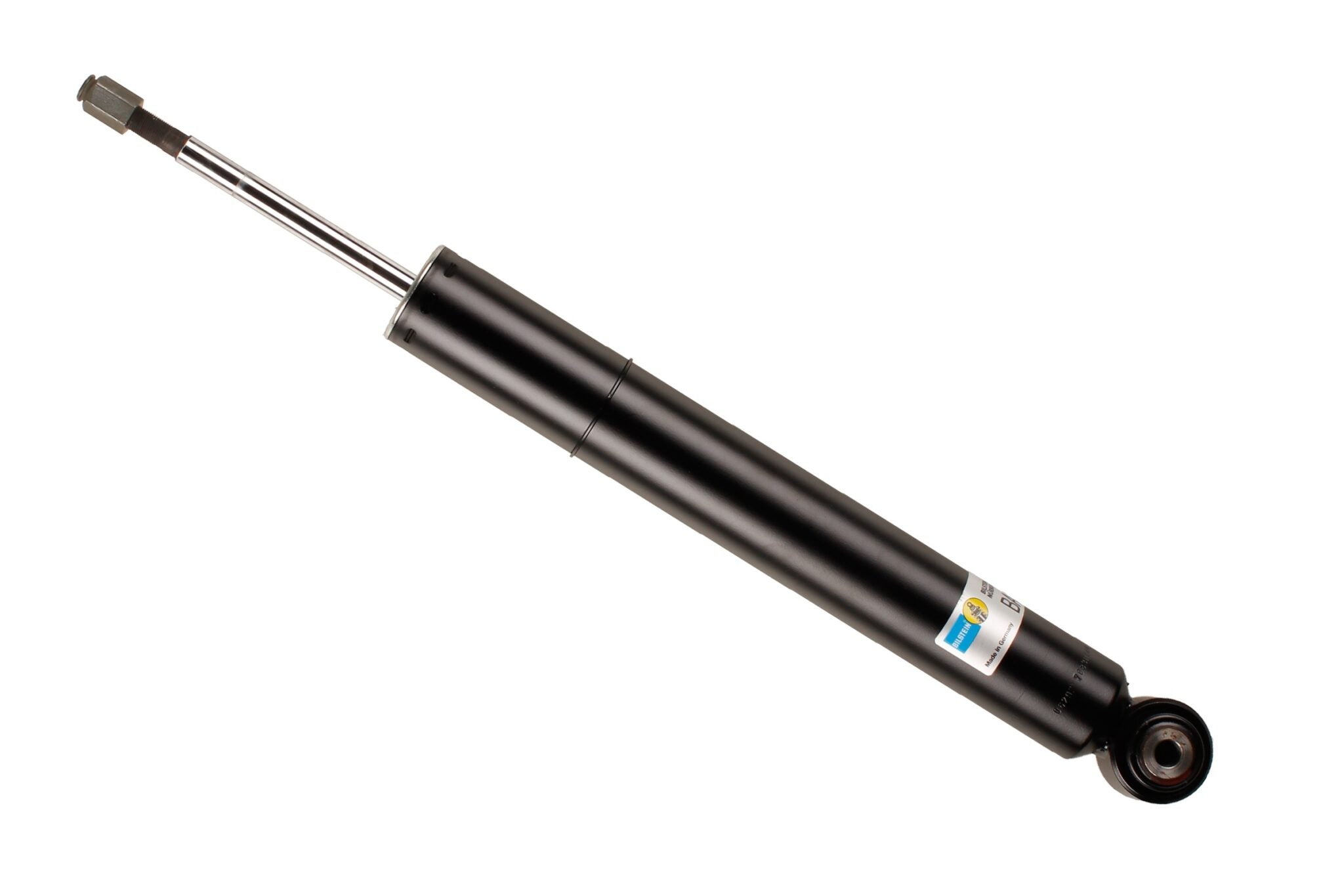 Bilstein B4 Shock Absorber Jaguar XK 8  V  B4DT  20-070830