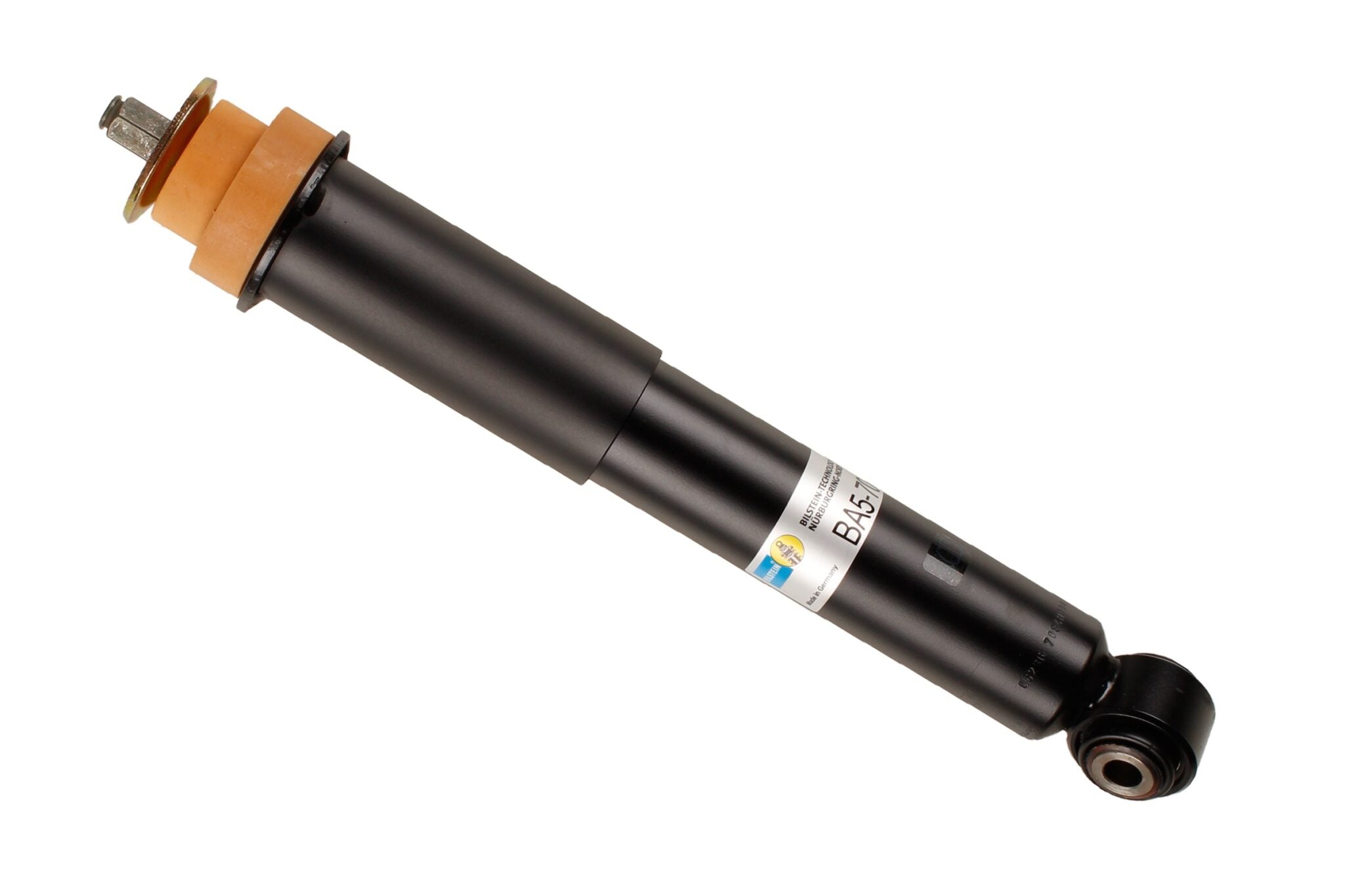Bilstein B4 Shock Absorber Jaguar XK 8  H  B4DT  20-070847