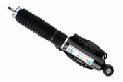Bilstein Rear Left B4 Shock Absorber Mercedes E Class E350 E500  HL  B4DT  20-070861