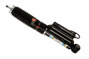 Bilstein Rear Right B4 Shock Absorber Mercedes E Class E350 E500  HR  B4DT  20-070878