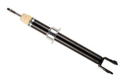 Bilstein B4 Shock Absorber Jaguar XK X150  V  B4DT  20-114411