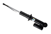 Bilstein Rear Left B4 Shock Absorber Range Rover Sport L320  HL  B4DT  20-146085