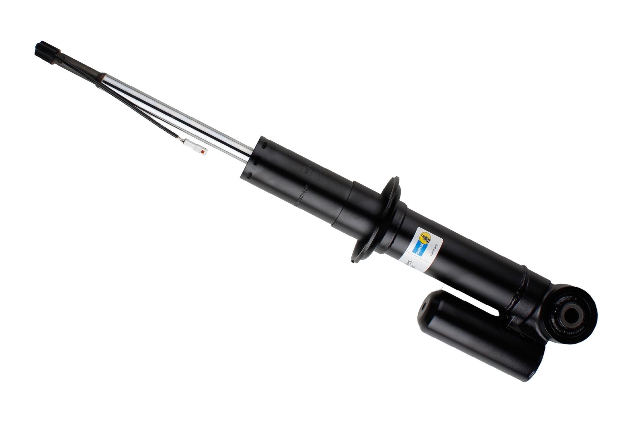 Bilstein Rear Left B4 Shock Absorber Range Rover Sport L320  HL  B4DT  20-146085