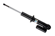 Bilstein Rear Right B4 Shock Absorber Range Rover Sport L320  HR  B4DT  20-146092