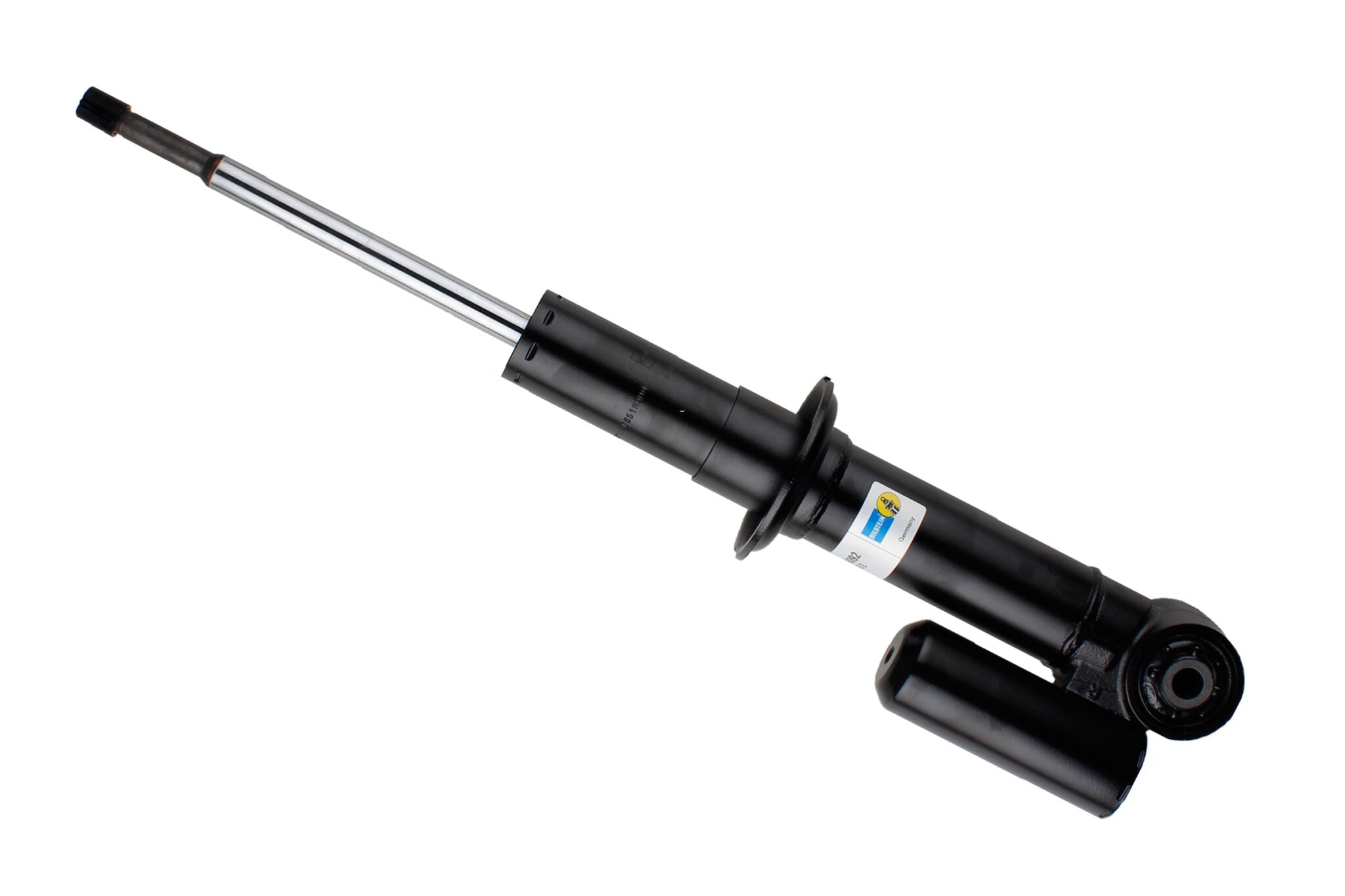 Bilstein Rear Right B4 Shock Absorber Range Rover Sport L320  HR  B4DT  20-146092