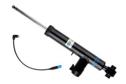 Bilstein Rear B4 Shock Absorber BMW 1-4 F20-36  H  B4DT  20-238933