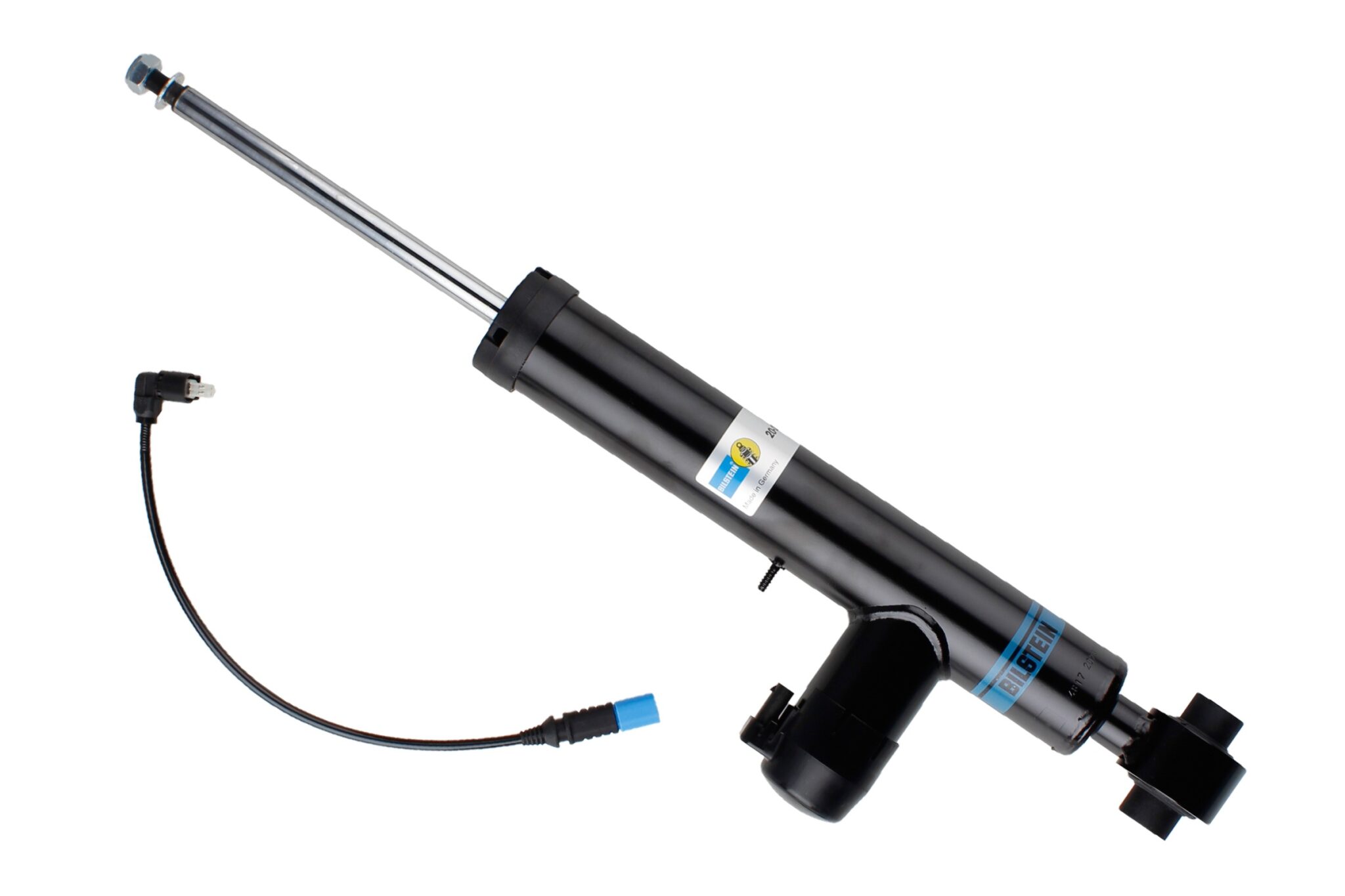 Bilstein Rear B4 Shock Absorber BMW 1-4 F20-36  H  B4DT  20-238933
