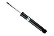 Bilstein Rear B4 Shock Absorber Mini F55 H B4DT 20-241780