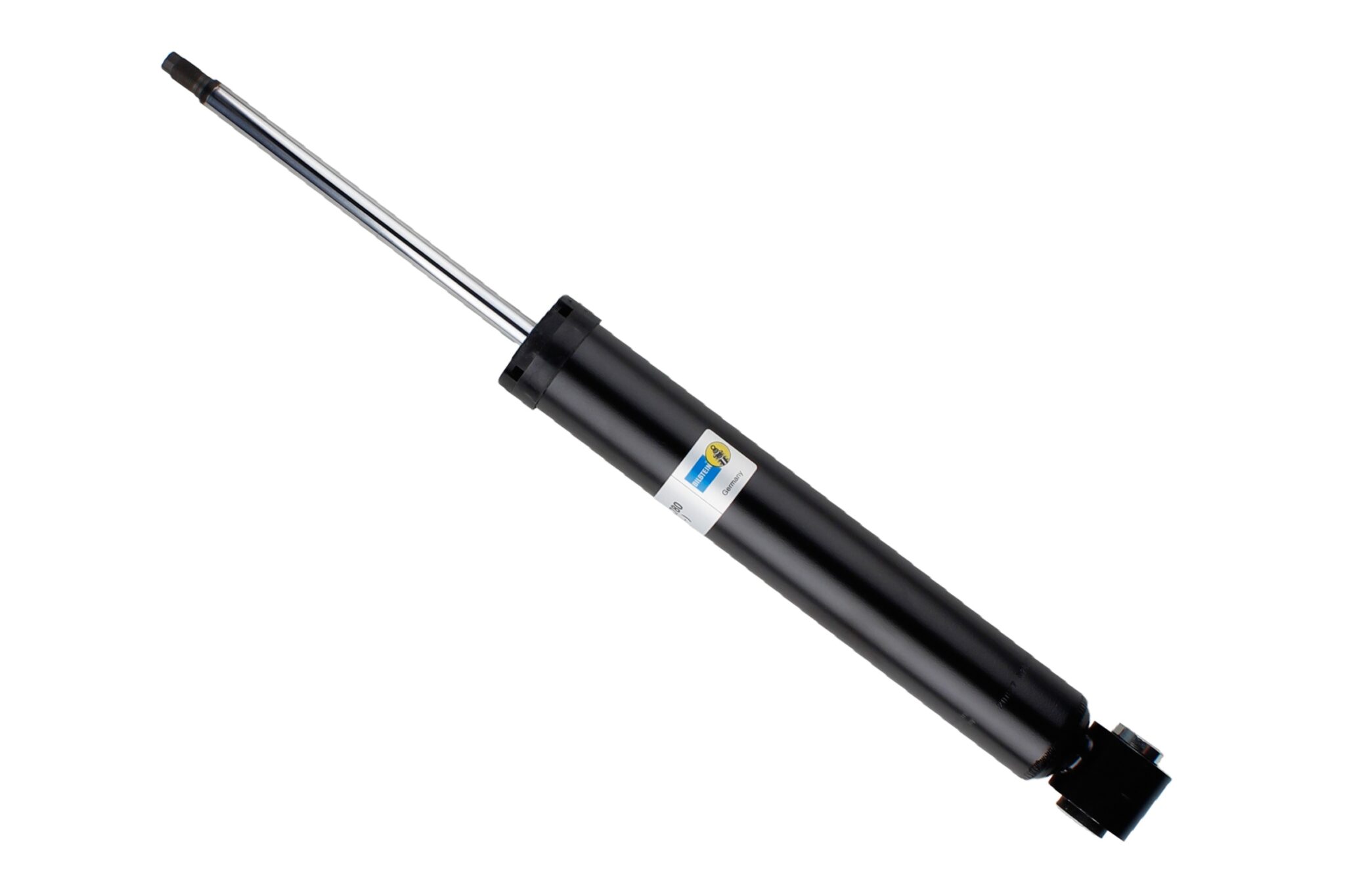 Bilstein Rear B4 Shock Absorber Mini F55 H B4DT 20-241780