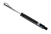 Bilstein Rear B4 Shock Absorber Porsche Macan 95B H B4DT 20-245900