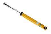 Bilstein Rear B6 Shock Absorber Porsche Macan(95B) H B6DT 20-246167