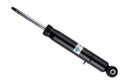 Bilstein Rear Left B4 Shock Absorber BMW M3/M4 F80/F82/F83 HL B4DT 20-246952