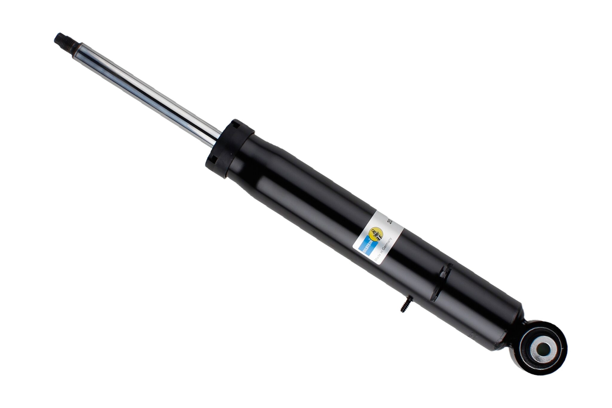 Bilstein Rear Left B4 Shock Absorber BMW M3/M4 F80/F82/F83 HL B4DT 20-246952