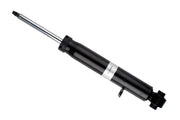 Bilstein Rear Right B4 Shock Absorber BMW M3/M4 F80/F82/F83 HR B4DT 20-246969