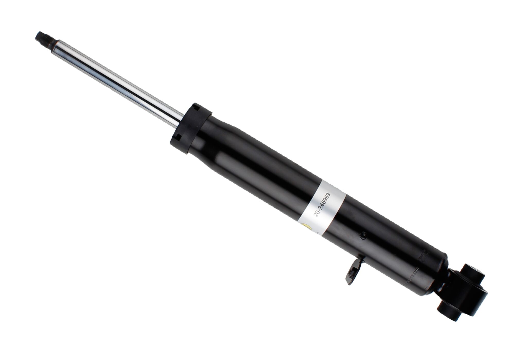 Bilstein Rear Right B4 Shock Absorber BMW M3/M4 F80/F82/F83 HR B4DT 20-246969